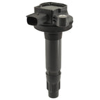 6X Ignition Coil for Ford Transit-350 HD (2014) 7T4E12A375EE