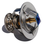 Thermostat for Yanmar 4LH 4LHA (Marine) (121850-49811)