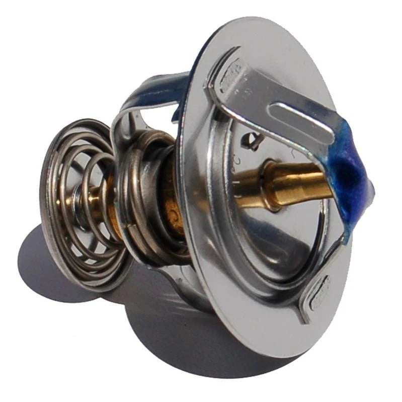 Thermostat for Yanmar 4LH 4LHA (Marine) (121850-49811)