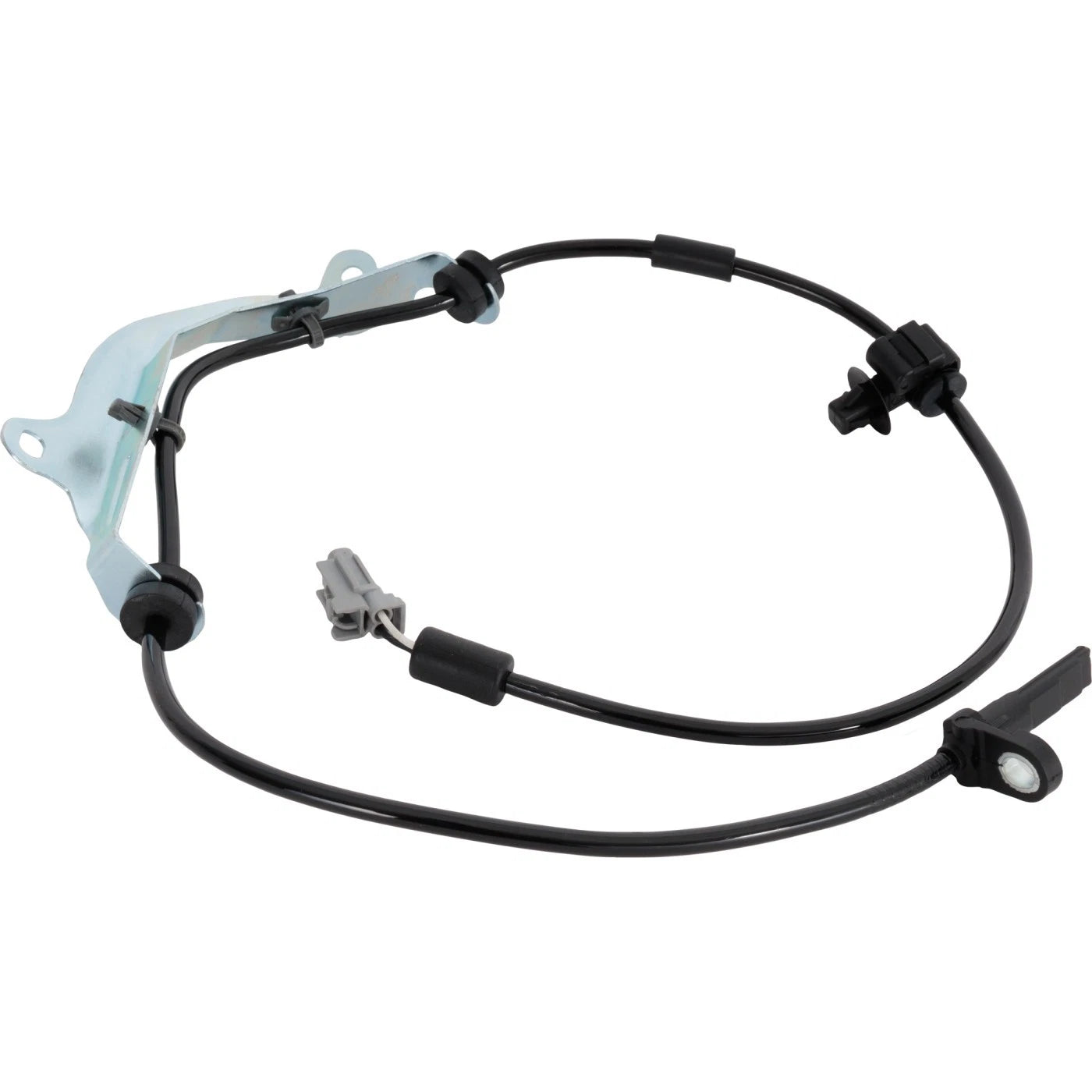 ABS Speed Sensor for Subaru Impreza (2008-2011)