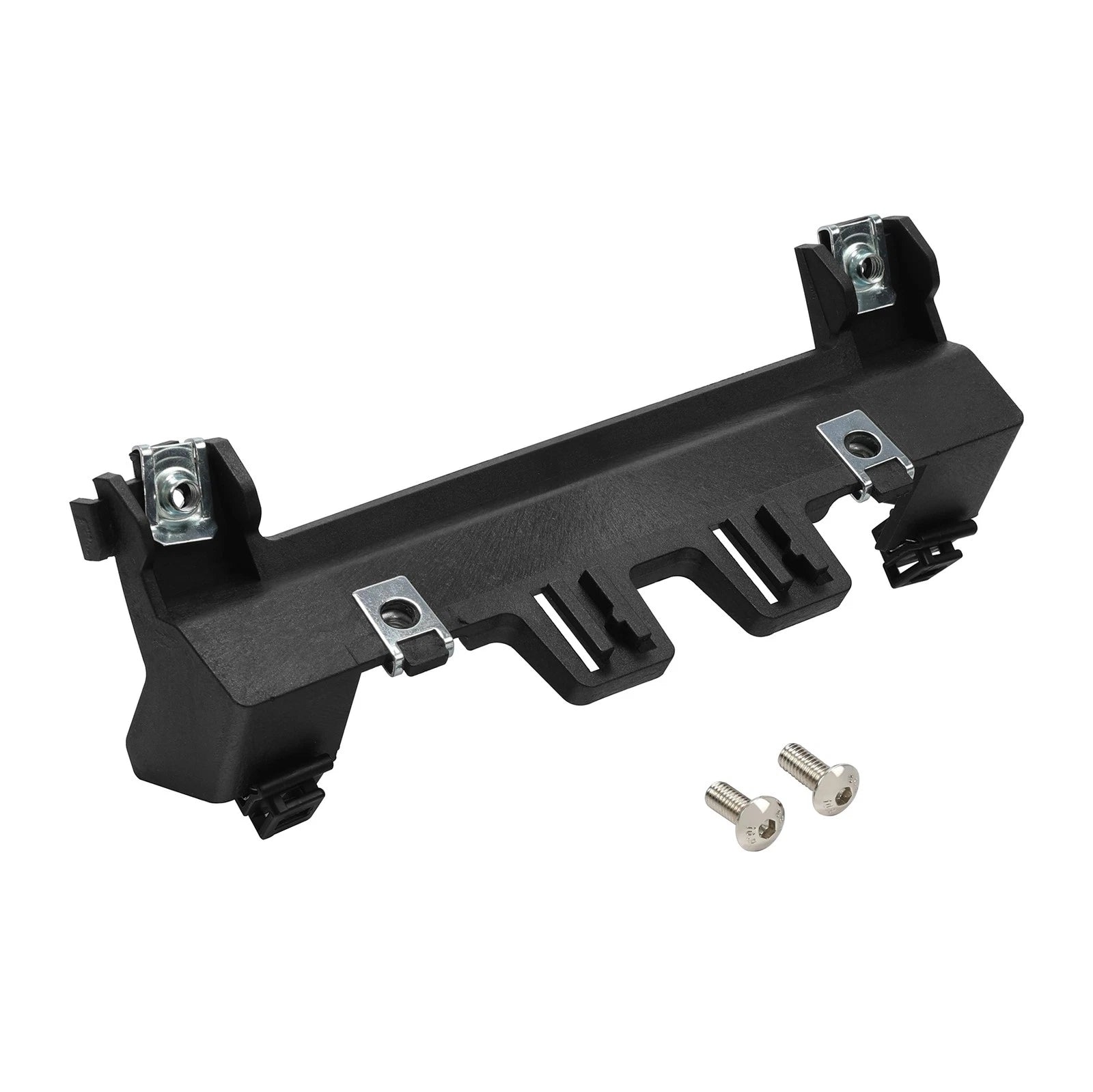 Fairing Holder Trim Panel Bracket for BMW S1000RR (2019–2025), M1000RR (2021–2023)