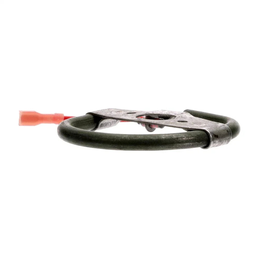 Fuel Filter Bowl Heater Element for Ford 7.3 Diesel (1994-2003)