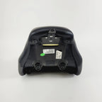 OEM Solo Seat for Harley Davidson FXLRS FXLRST M8 Softail Low Rider (2018–2023)