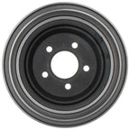 Brake Drum for Mazda B2300, B4000, Ford Ranger (1993–1997)