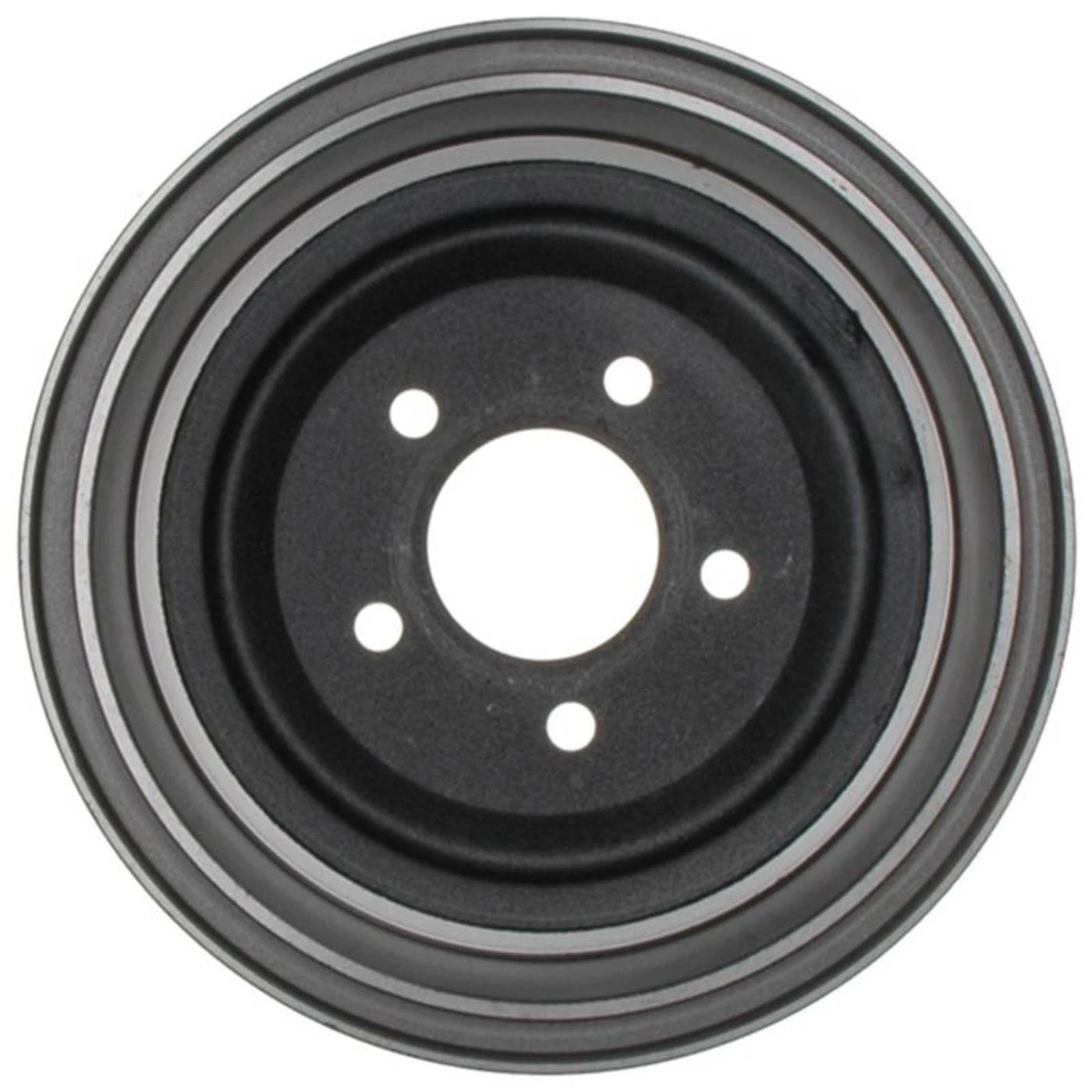 Brake Drum for Mazda B2300, B4000, Ford Ranger (1993–1997)