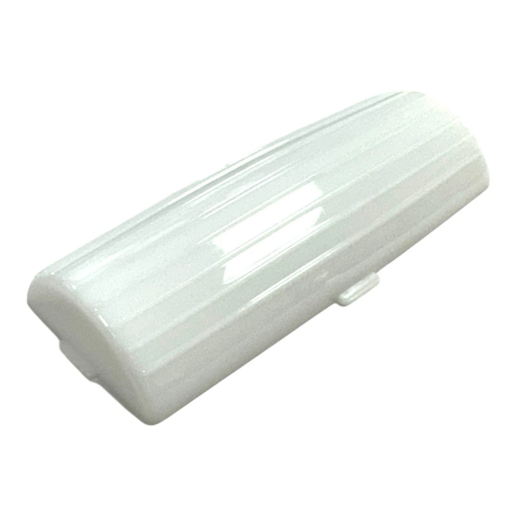 Dome Light Lens Replacement for 1953-1956 Ford Truck