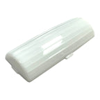 Dome Light Lens Replacement for 1953-1956 Ford Truck