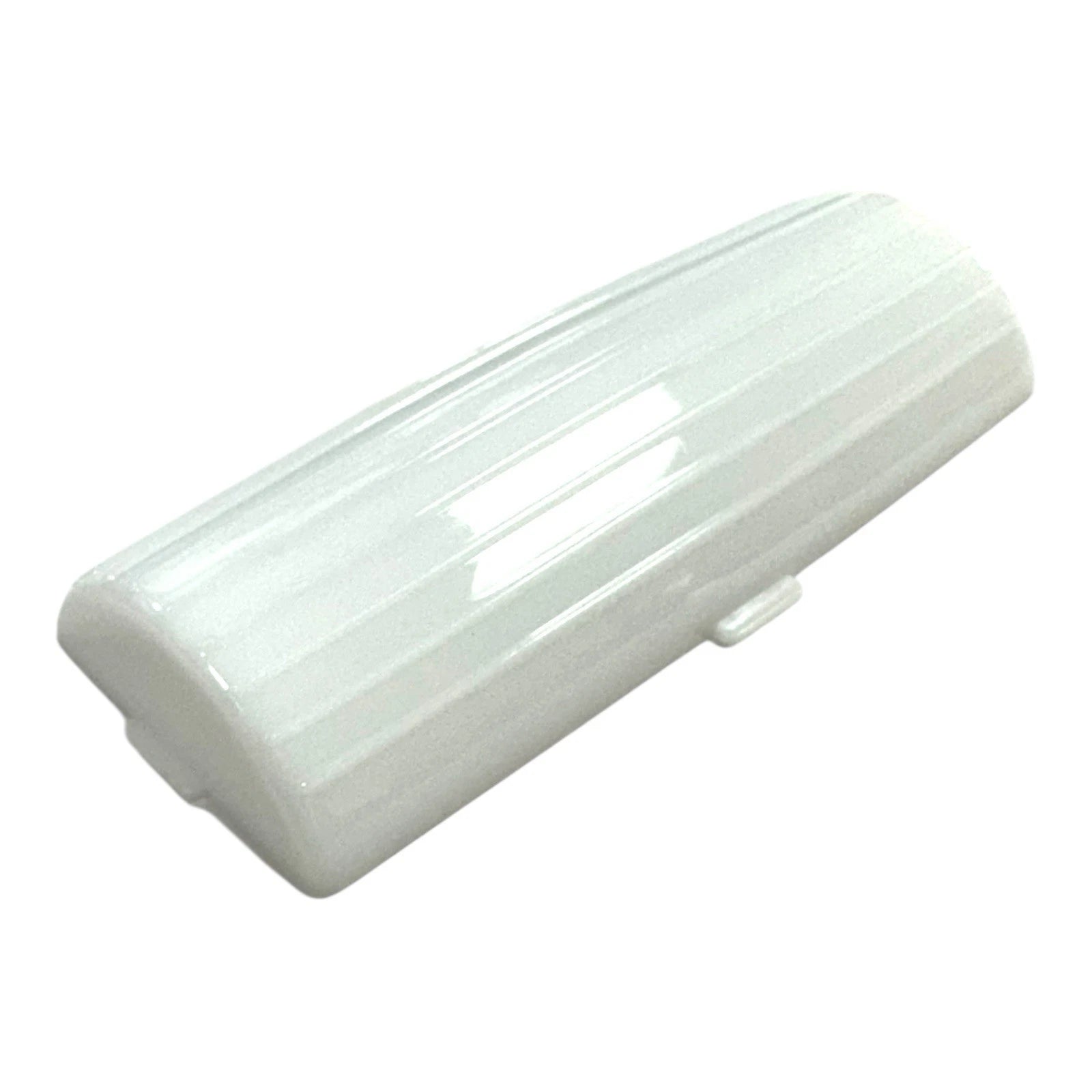 Dome Light Lens Replacement for 1953-1956 Ford Truck
