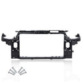 Radiator Support Assembly for Hyundai Elantra (2011–2014)