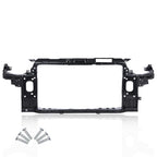 Radiator Support Assembly for Hyundai Elantra (2011–2014)