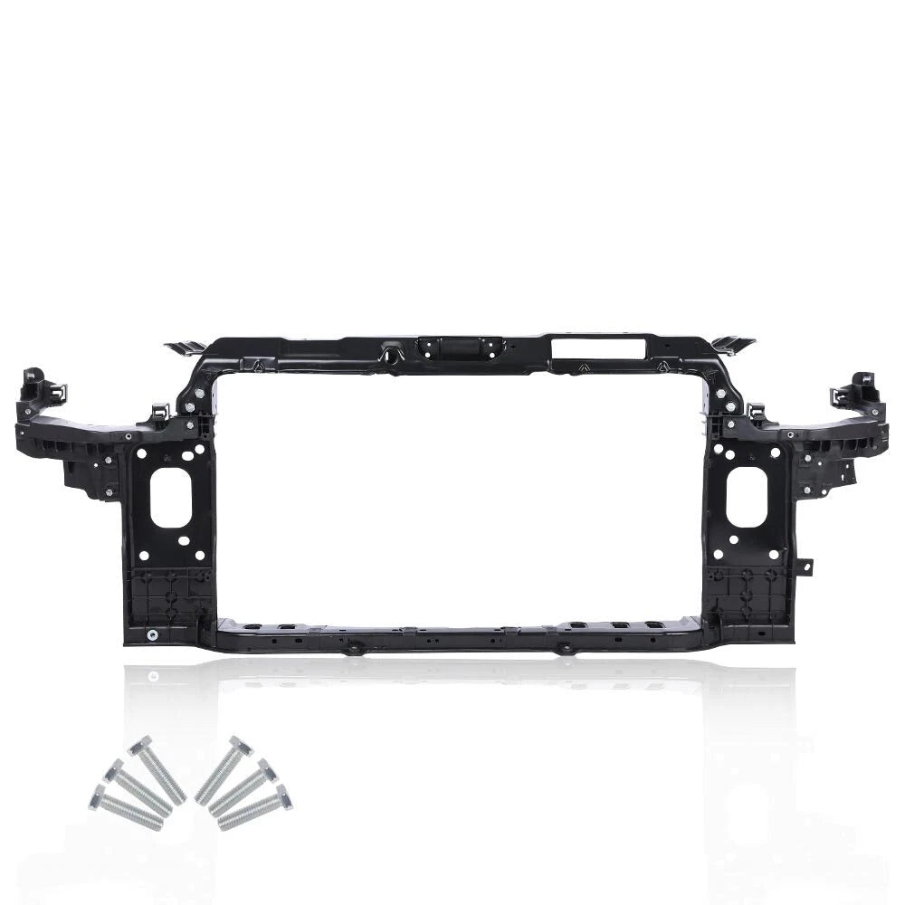 Radiator Support Assembly for Hyundai Elantra (2011–2014)