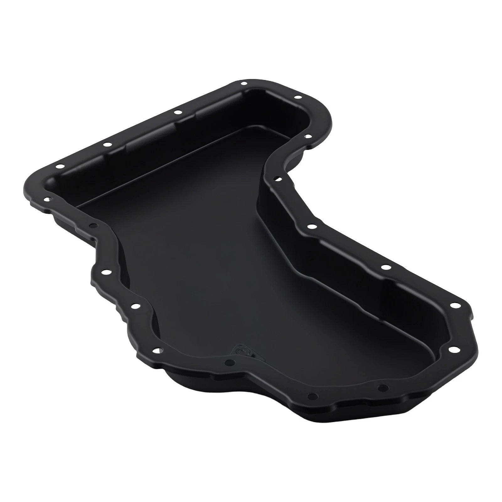 Transmission Oil Pan for Mercury Monterey (2005)