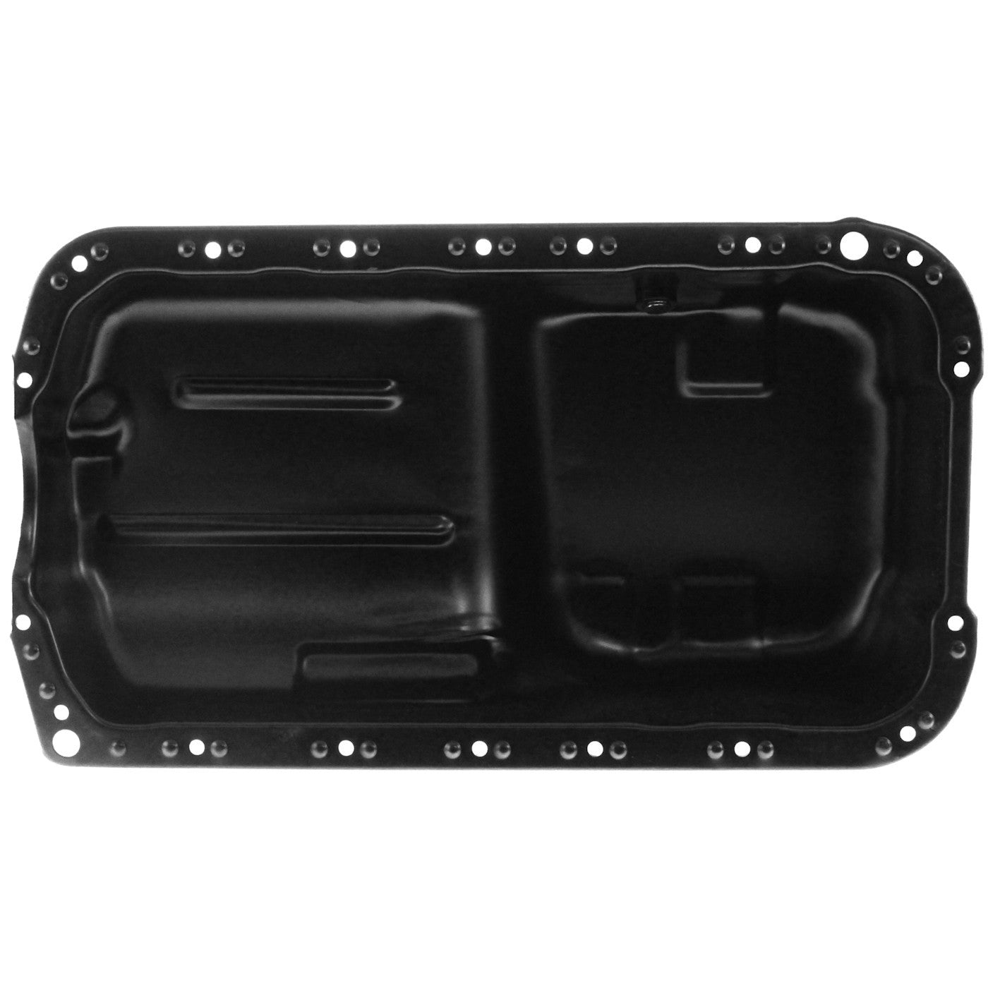 Oil Pan for Honda Accord, Acura Odyssey (1998–2002)