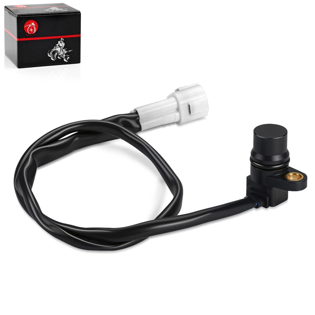 Speed Sensor for Yamaha Grizzly Rhino 660 (2004–2008)