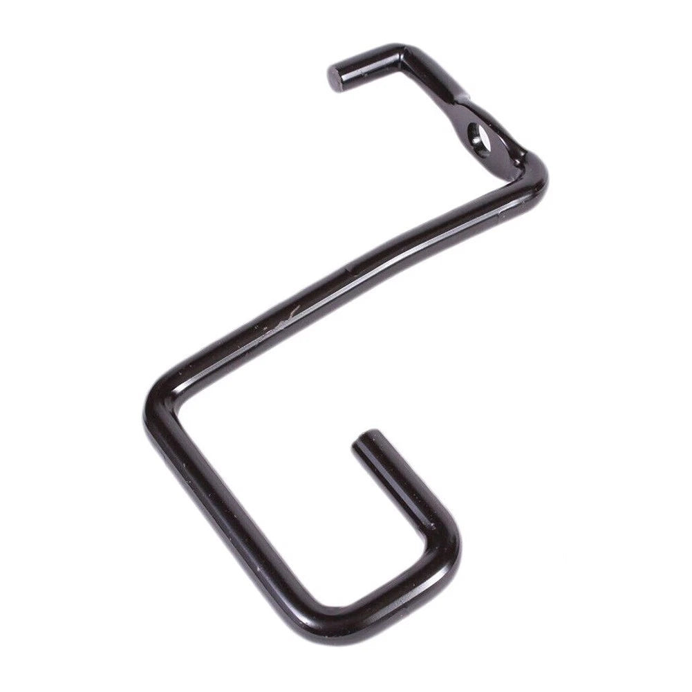 Engine Belt Keeper for Lawn Mower RH 532197258, 197259