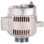 Alternator for Acura RL 3.5L (1996-2004)