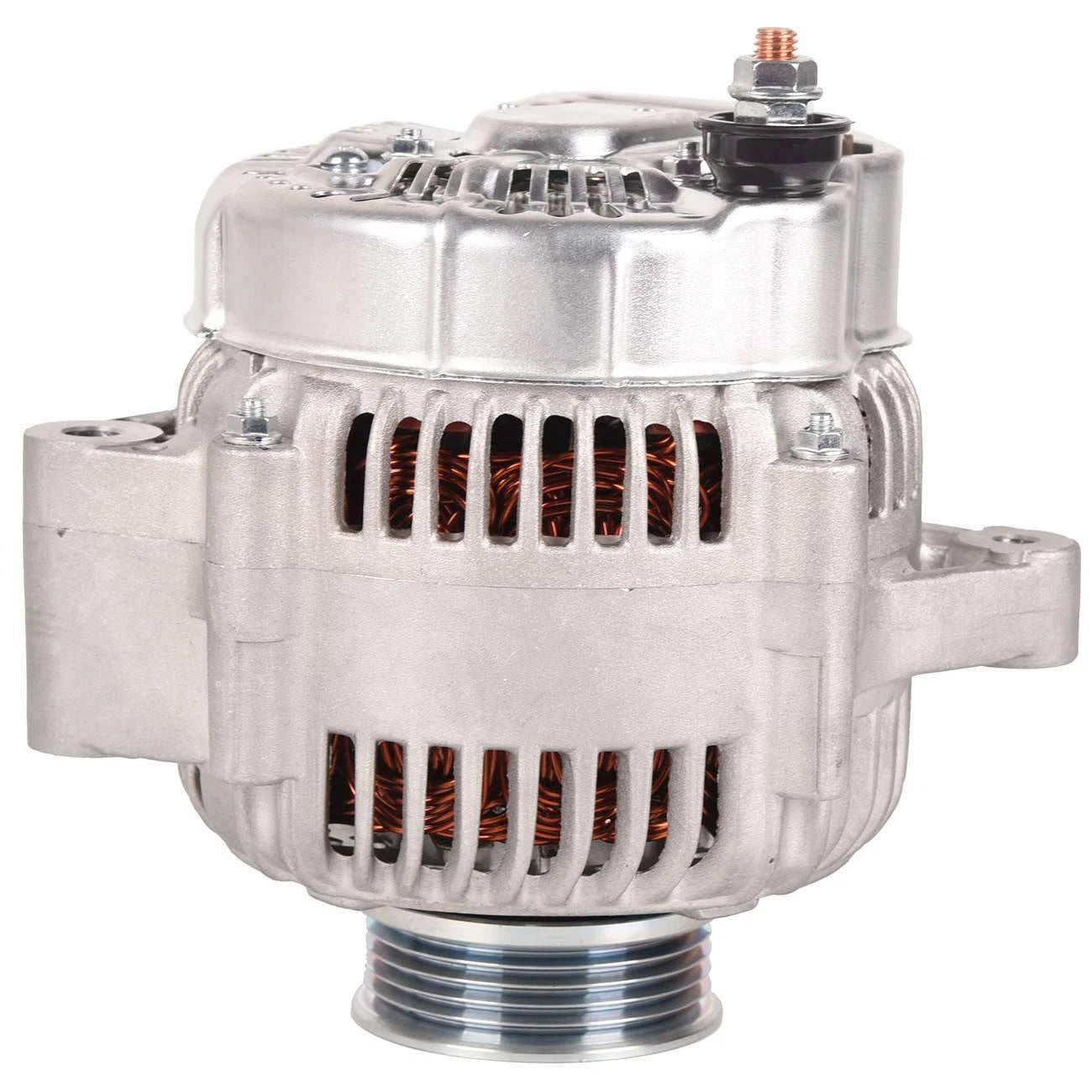 Alternator for Acura RL 3.5L (1996-2004)