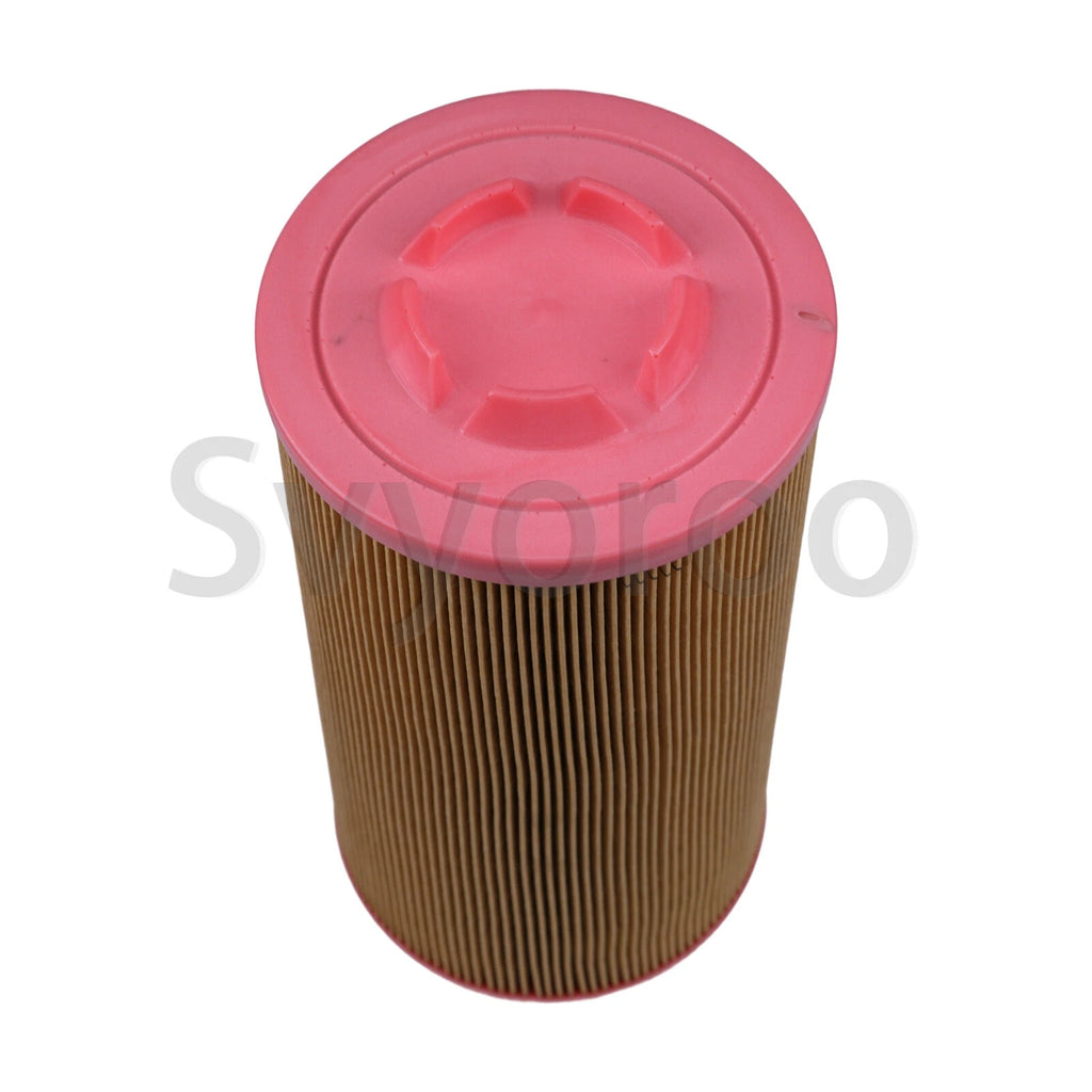 Air Filter K3181-82240 for Kubota ZD323 ZD326 ZD331 (2006–2018)