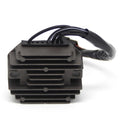 Voltage Rectifier Regulator for GAS GAS SM400 FSE 450 PAMPERA 450 EC400 EC450 (2000–2023)
