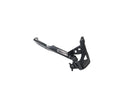 Hood Hinge Passenger Side for Honda Civic Sedan Coupe Hatchback (2016–2021)
