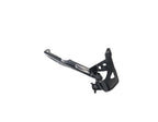 Hood Hinge Passenger Side for Honda Civic Sedan Coupe Hatchback (2016–2021)