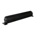 15" Dual Pass Transmission Cooler for Universal Fit (1PC)