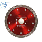 5" Diamond Cutting Saw Blade for Tile Granite Marble Stone