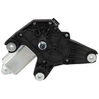 Windshield Wiper Motors for Dodge Grand Caravan, Chrysler Town & Country