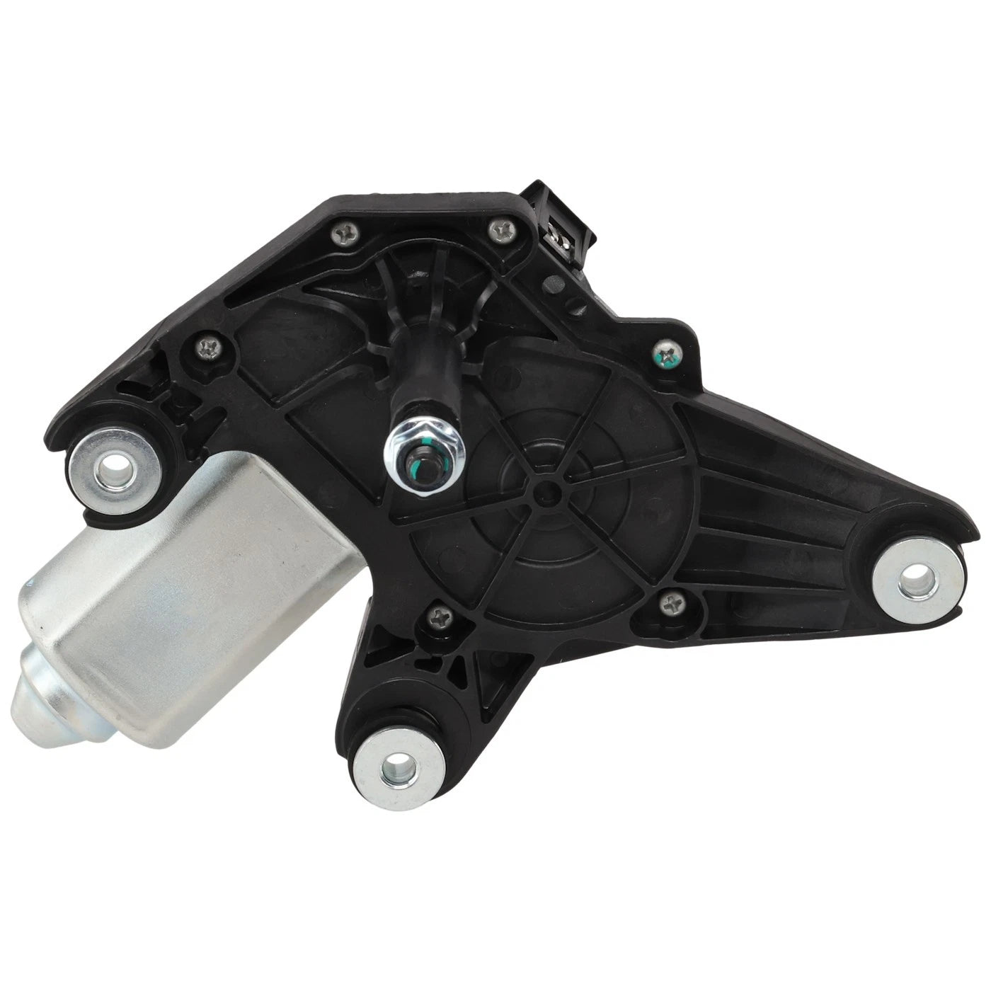 Windshield Wiper Motors for Dodge Grand Caravan, Chrysler Town & Country
