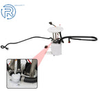 Fuel Pump Module Assembly for Jaguar S-Type / Vanden Plas / XJ8 (2003-2005)