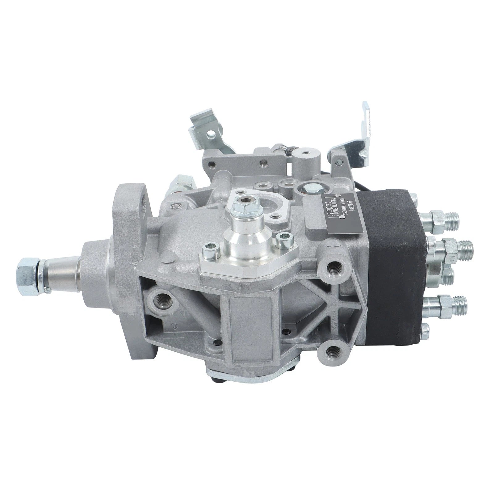 Fuel Injection Pump for Cat 236B 246B 3044C (249-7346, 196000-5020, 32A65-37030)