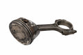 Genuine OEM Engine Connecting Rod for Chevrolet Tahoe, Express 2500 SS (2000–2023) 12649190