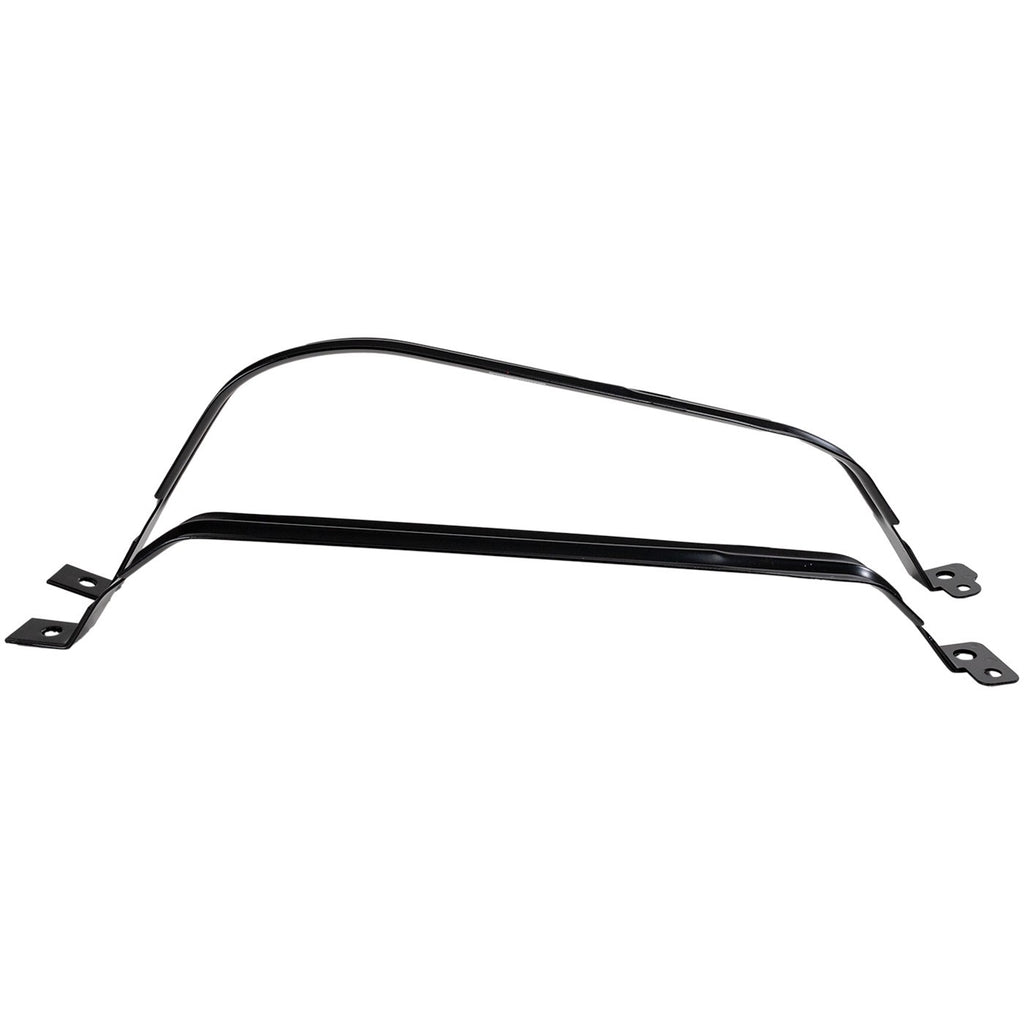 Fuel Tank Strap for Hyundai Tucson, Kia Sportage (2010–2016)