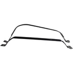 Fuel Tank Strap for Hyundai Tucson, Kia Sportage (2010–2016)
