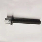 Vibration Damper Bolt for BMW 1 2 3 4 5 Series X1 E84 X3 F25 X4 F26 (2007-2023)