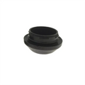Front Shock Absorber Mounting Cap for Honda Civic Accord CRV Insight (2001-2023)