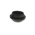 Front Shock Absorber Mounting Cap for Honda Civic Accord CRV Insight (2001-2023)