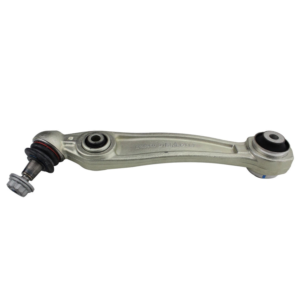 Lemfoerder Suspension Control Arm for 3896001