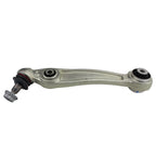 Lemfoerder Suspension Control Arm for 3896001