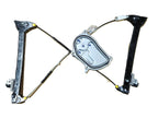 Front Right Window Regulator Without Motor for Volkswagen Beetle (2003–2011)