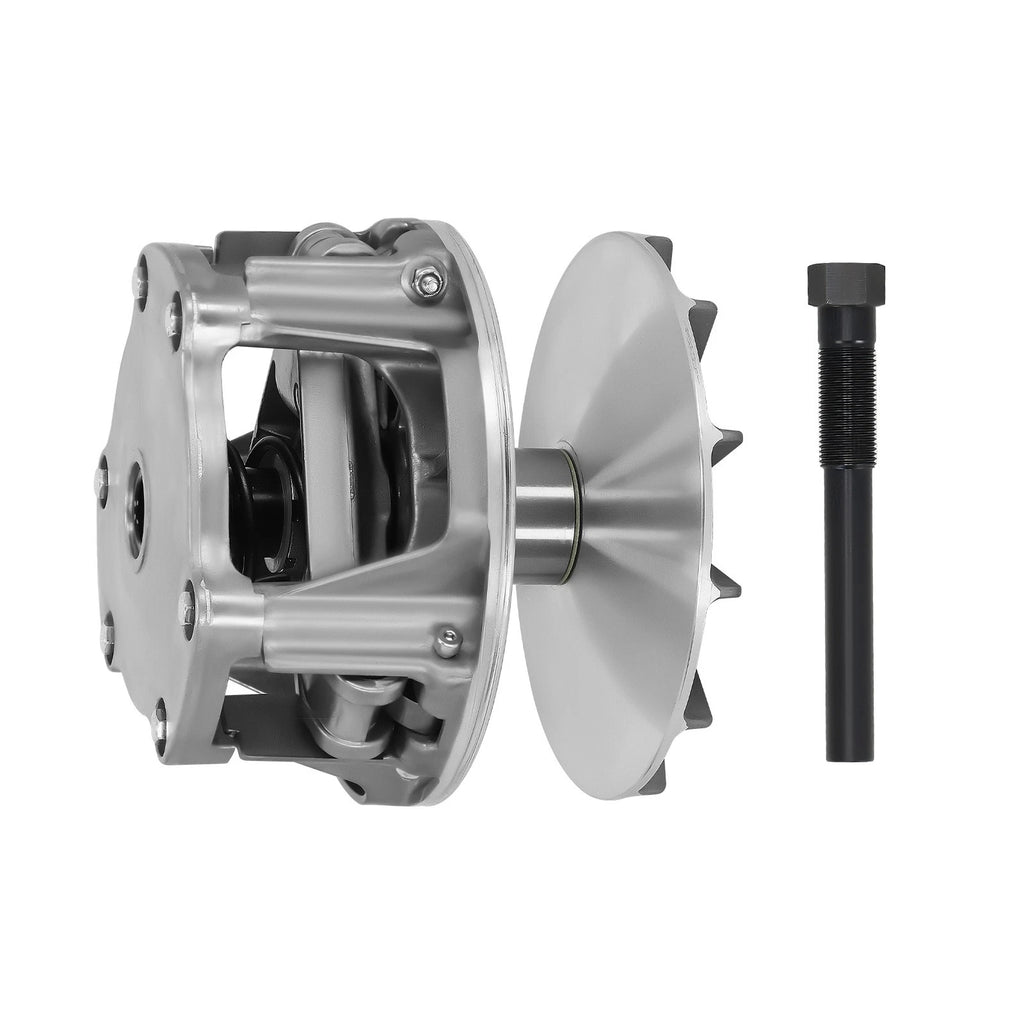 Primary Driven Clutch Assembly for Polaris RZR 800 EFI (2008–2009) / RZR 570 (2013–2021)
