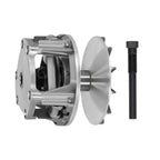 Primary Driven Clutch Assembly for Polaris RZR 800 EFI (2008–2009) / RZR 570 (2013–2021)