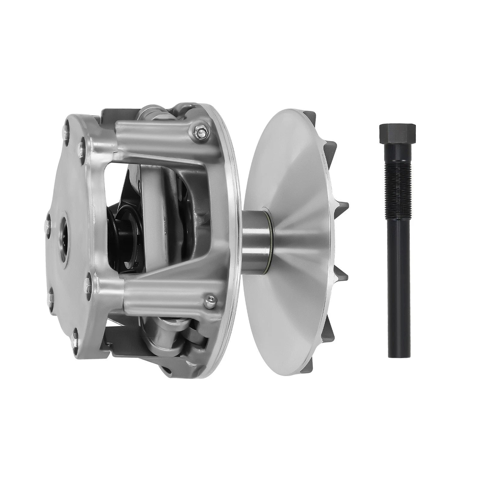 Primary Driven Clutch Assembly for Polaris RZR 800 EFI (2008–2009) / RZR 570 (2013–2021)