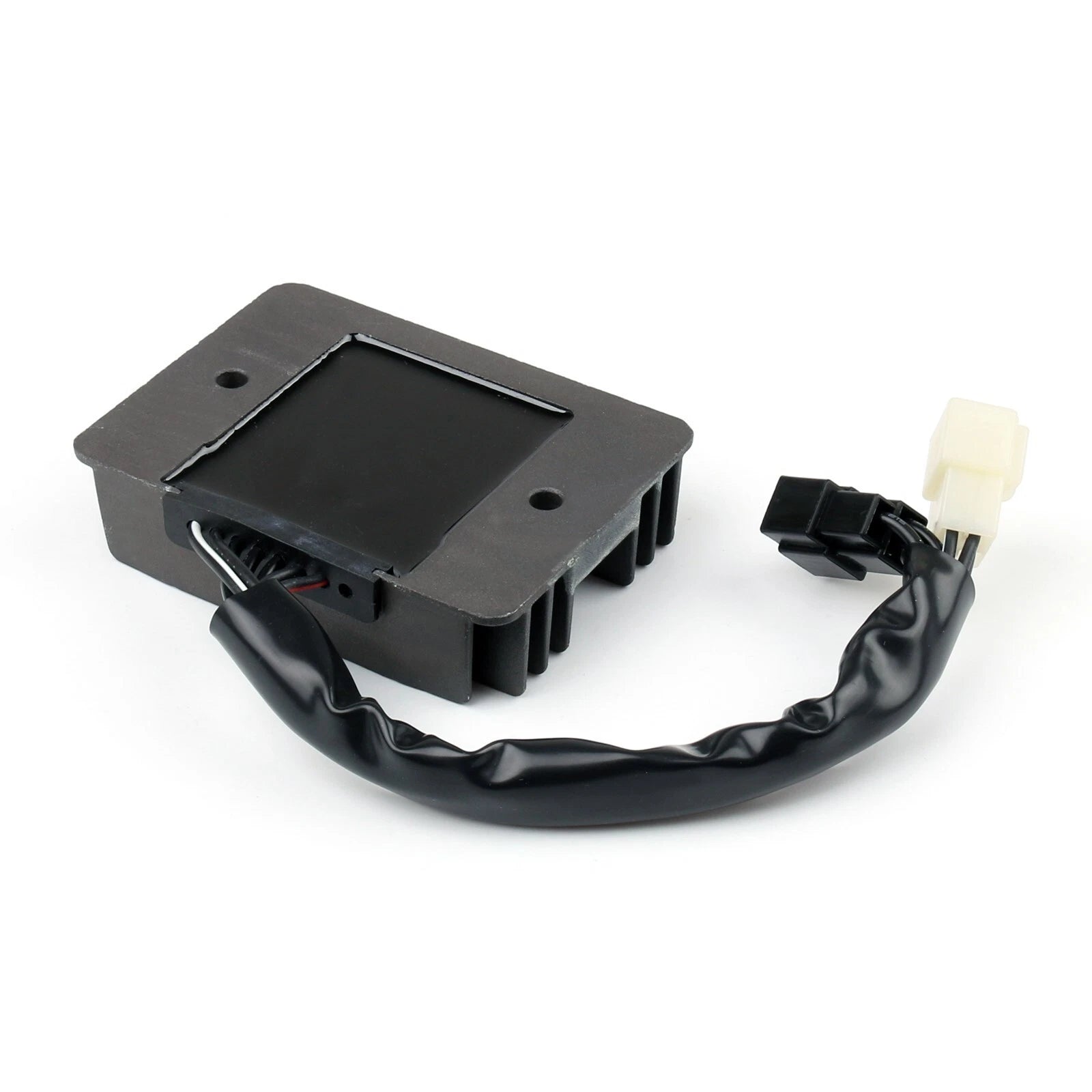 Regulator Rectifier Voltage for Suzuki DL1000 V-Strom (2002–2012) T9