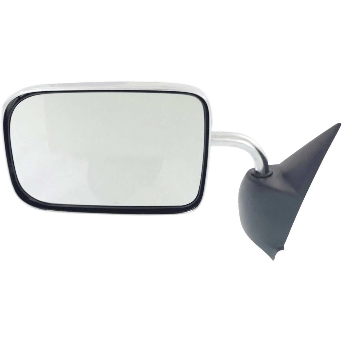 Set of 2 Mirrors for Ram 3500