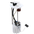 Delphi FG1831 Fuel Pump Module Assembly for Chevrolet Silverado 1500 (2014–2018)