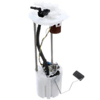 Delphi FG1831 Fuel Pump Module Assembly for Chevrolet Silverado 1500 (2014–2018)