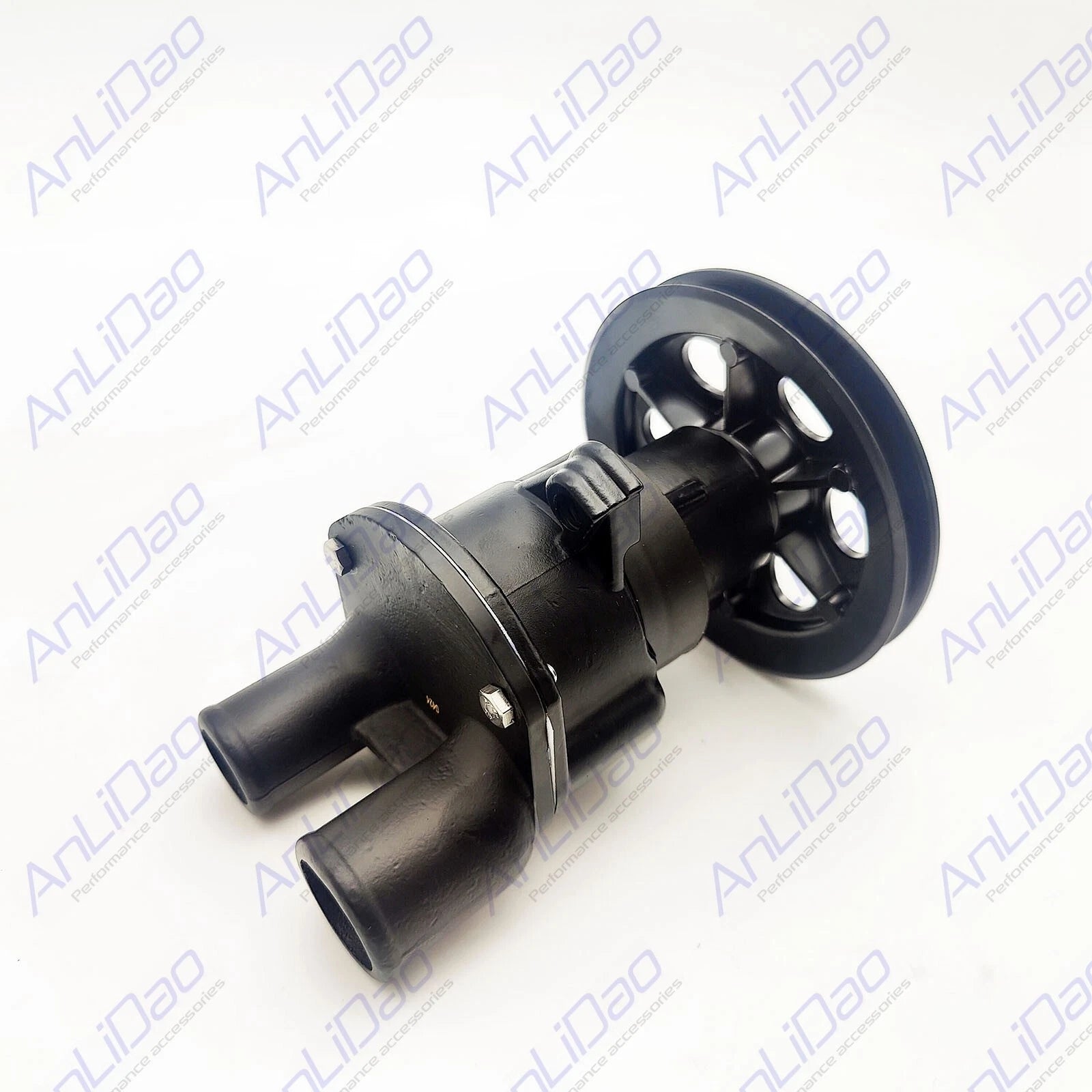 Sea Water Pump for Volvo Penta (3857794, 3851982, 3855079)