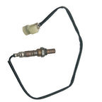Oxygen Sensor for Chevrolet Metro, Suzuki Swift (2001-2016)