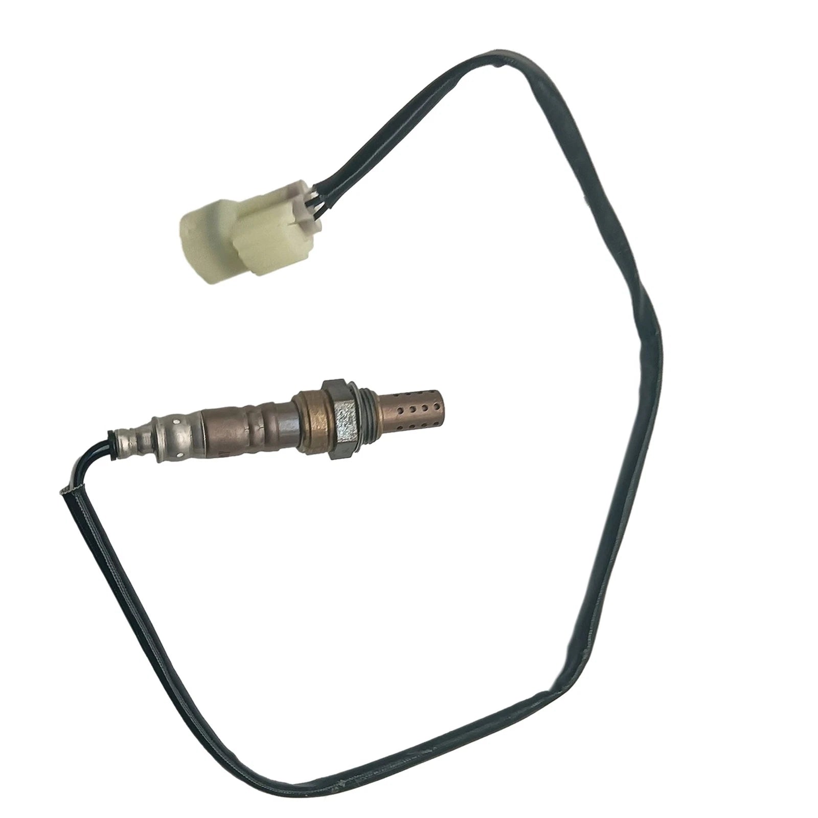 Oxygen Sensor for Chevrolet Metro, Suzuki Swift (2001-2016)